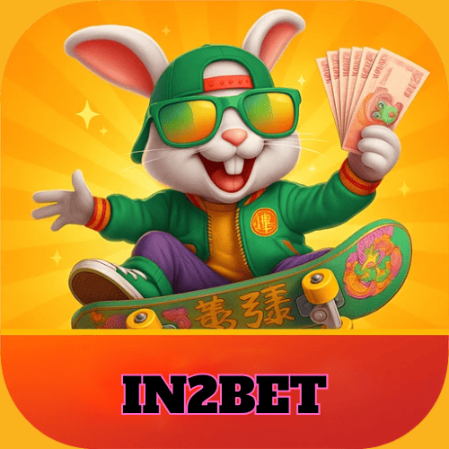 Crazy Time - Evolution Gaming