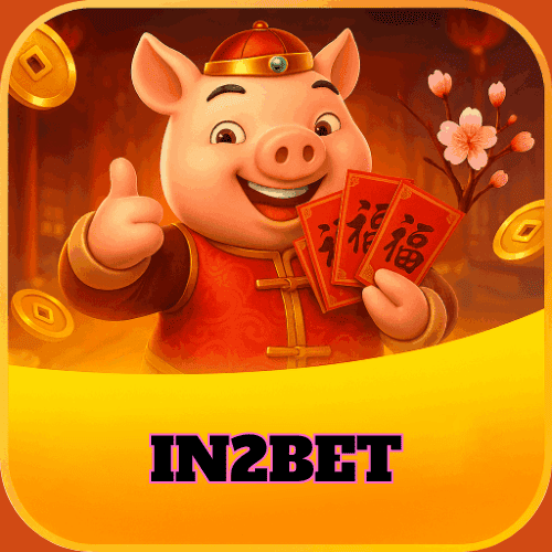 Fortune Tiger - PG Soft