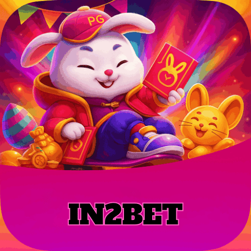 Fortune Tiger - PG Soft