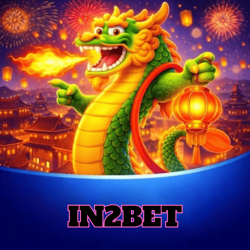 Sweet Bonanza - Pragmatic Play